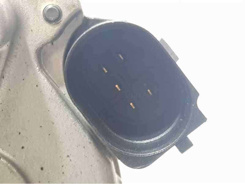 Recambio de caja mariposa para opel corsa e 1.3 16v cdti referencia OEM IAM 55581772  