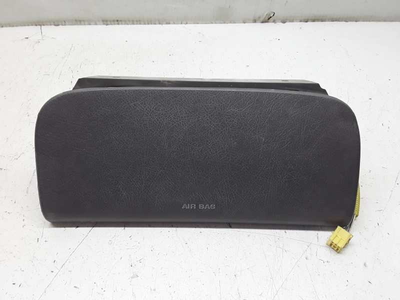 Recambio de kit airbag para santana 350 referencia OEM IAM 3891070E40  