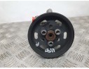 Recambio de bomba direccion para volkswagen new beetle (9c1/1c1) 1.9 tdi referencia OEM IAM 1J0422152F  