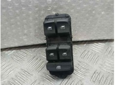 Recambio de mando elevalunas delantero izquierdo para mg zs 1.0 vti referencia OEM IAM 10470985 10003589 SAIC MOTOR