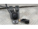 Recambio de camara vision trasera para hyundai bayon (bc3) 1.2 mpi referencia OEM IAM 99240Q0300 MOBIS 22B148039