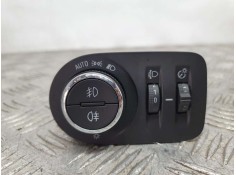 MANDO LUCES 39050757 17016474 