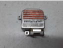 Recambio de kit airbag para santana 350 referencia OEM IAM 3891070E40  