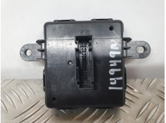 MODULO ELECTRONICO 5WA959436B 