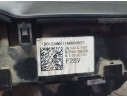 Recambio de mando climatizador para kia picanto (ja) x line referencia OEM IAM 97250G6280  