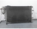 Recambio de condensador / radiador aire acondicionado para volvo s80 i (184) 2.4 referencia OEM IAM 31101053 51935 ZEXEL