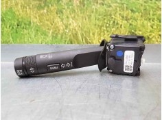 MANDO INTERMITENTES 20941129 83010811055 