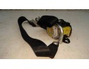 Recambio de pretensor airbag derecho para toyota avensis berlina (t25) 2.0 d4-d executive sedán (4-ptas) referencia OEM IAM   