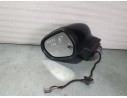 Recambio de retrovisor izquierdo para ford fiesta (ce1) trend referencia OEM IAM SIN REF  ELECTRICO 10 PINES