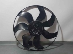 ELECTROVENTILADOR 3137234001 1137328751 BOSCH