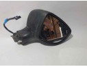 Recambio de retrovisor derecho para renault clio iv limited referencia OEM IAM   ELECTRICO 9 CABLES