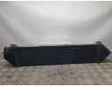 Recambio de intercooler para ford focus lim. (cb4) business referencia OEM IAM 8V619L440AC S4213005 FOMOCO