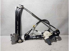 Recambio de elevalunas delantero izquierdo para mercedes-benz clase clk (w207) coupe 250 cgi blueefficiency referencia OEM IAM  