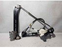 Recambio de elevalunas delantero izquierdo para mercedes-benz clase clk (w207) coupe 250 cgi blueefficiency referencia OEM IAM  
