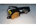 Recambio de pretensor airbag derecho para toyota avensis berlina (t25) 2.0 d4-d executive sedán (4-ptas) referencia OEM IAM   
