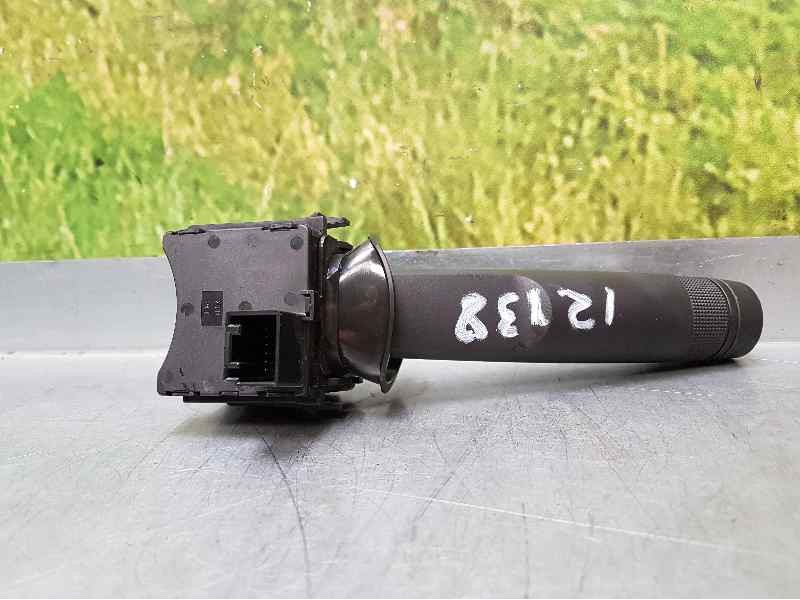 Recambio de mando intermitentes para opel corsa e design line referencia OEM IAM 20941129 83010811055 