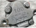 Recambio de bomba direccion para volkswagen new beetle (9c1/1c1) 1.9 tdi referencia OEM IAM 1J0422152F  