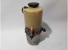 BOMBA DIRECCION ELECTRICA 