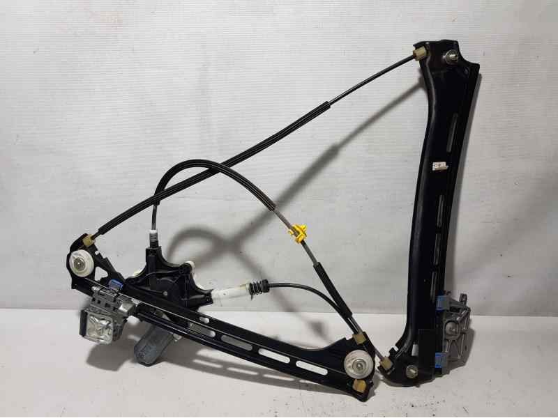 Recambio de elevalunas delantero izquierdo para mercedes-benz clase clk (w207) coupe 250 cgi blueefficiency referencia OEM IAM  
