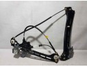 Recambio de elevalunas delantero izquierdo para mercedes-benz clase clk (w207) coupe 250 cgi blueefficiency referencia OEM IAM  