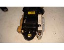 Recambio de pretensor airbag derecho para toyota avensis berlina (t25) 2.0 d4-d executive sedán (4-ptas) referencia OEM IAM   