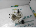 Recambio de aforador para hyundai atos prime (mx) gls (2003) referencia OEM IAM 3111005000  CON BOMBA
