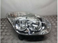 FARO DERECHO 51909054 