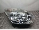 Recambio de faro derecho para opel combo d expression l1h1 referencia OEM IAM 51909054  