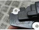 Recambio de caudalimetro para peugeot rifter gt line standard referencia OEM IAM 9677093080 AFH50M27 HITACHI