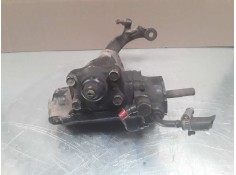 CAJA DIRECCION SIN REF 