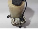 Recambio de bomba direccion electrica para opel vectra c berlina club referencia OEM IAM   