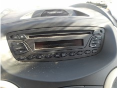 SISTEMA AUDIO / RADIO CD 1856712 