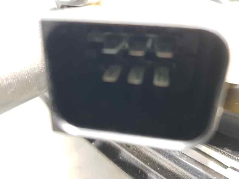 Recambio de elevalunas delantero izquierdo para mercedes-benz clase clk (w207) coupe 250 cgi blueefficiency referencia OEM IAM  