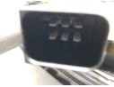Recambio de elevalunas delantero izquierdo para mercedes-benz clase clk (w207) coupe 250 cgi blueefficiency referencia OEM IAM  