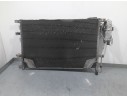 Recambio de condensador / radiador aire acondicionado para volvo s80 i (184) 2.4 referencia OEM IAM 31101053 51935 ZEXEL