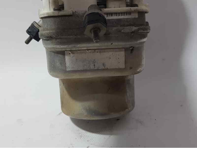 Recambio de bomba direccion electrica para opel vectra c berlina club referencia OEM IAM   