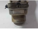 Recambio de bomba direccion electrica para opel vectra c berlina club referencia OEM IAM   
