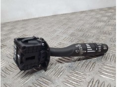 Recambio de mando limpia para opel astra k lim. 5türig selective start/stop referencia OEM IAM 39149299 81830510196 