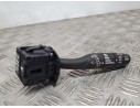 Recambio de mando limpia para opel astra k lim. 5türig selective start/stop referencia OEM IAM 39149299 81830510196 