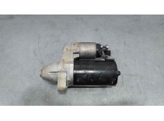 Recambio de motor arranque para audi q7 (4l) 4.2 fsi referencia OEM IAM 07C911023G 0001108237 BOSCH