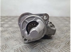 Recambio de motor arranque para kia picanto (ja) x line referencia OEM IAM 3610004950 61003470 BORGWARNER
