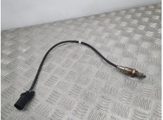 SONDA LAMBDA 04E906262 