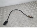 Recambio de sonda lambda para seat leon (kl1) style referencia OEM IAM 04E906262  