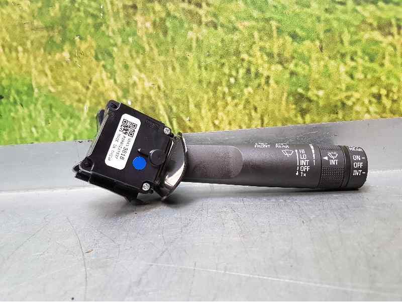 Recambio de mando limpia para opel corsa e design line referencia OEM IAM 95433818 82980221527 