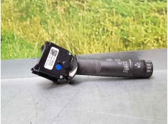 Recambio de mando limpia para opel corsa e design line referencia OEM IAM 95433818 82980221527 