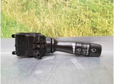 MANDO LIMPIA 934202Y610 