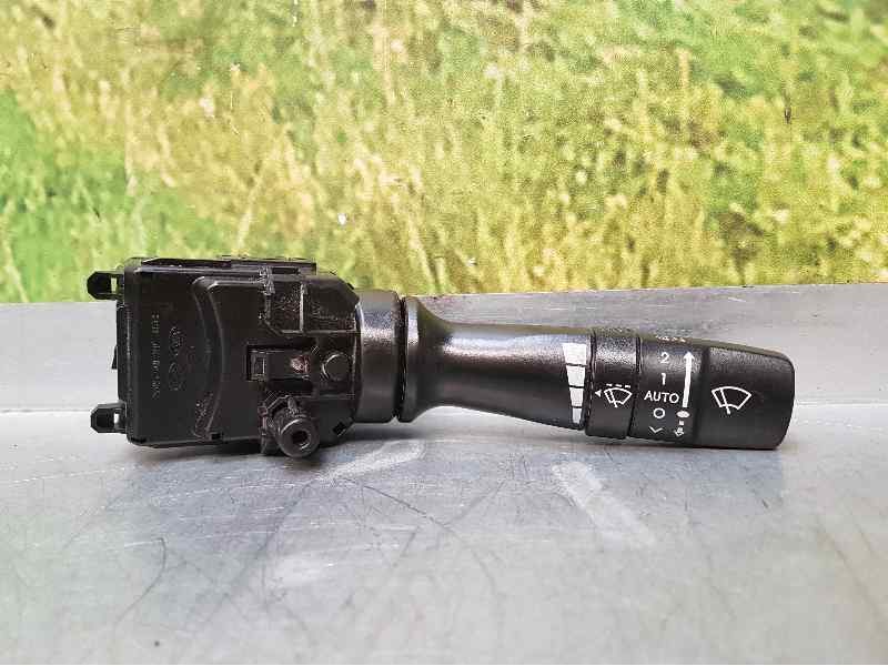 Recambio de mando limpia para hyundai i40 style blue referencia OEM IAM 934202Y610  