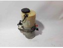 Recambio de bomba direccion electrica para opel vectra c berlina club referencia OEM IAM   