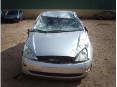 FORD FOCUS BERLINA (CAK)