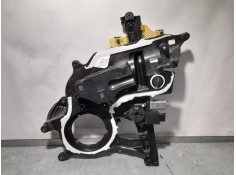 Recambio de elevalunas delantero derecho para peugeot rifter gt line standard referencia OEM IAM 9830335980  ELECTRICO 6 PINES